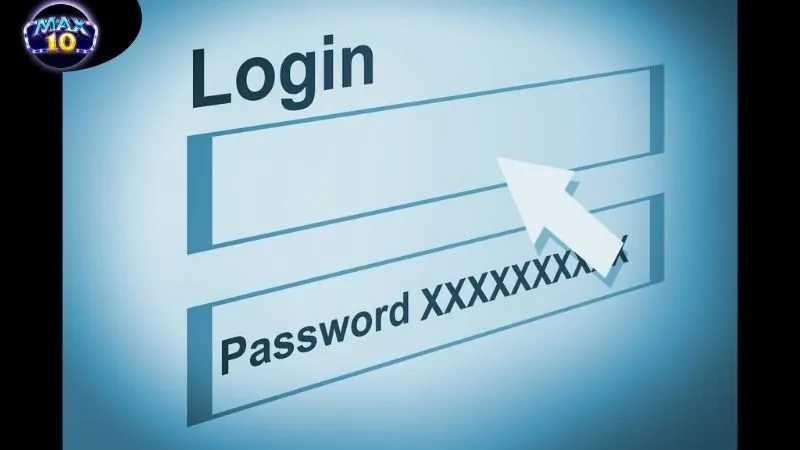 dang-nhap-max10-3