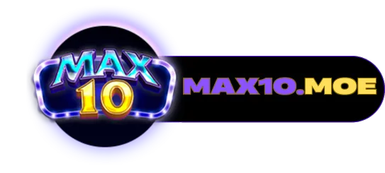MAX10