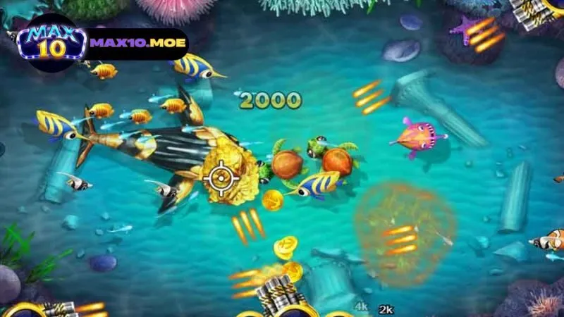 gioi-thieu-ve-ban-ca-h5