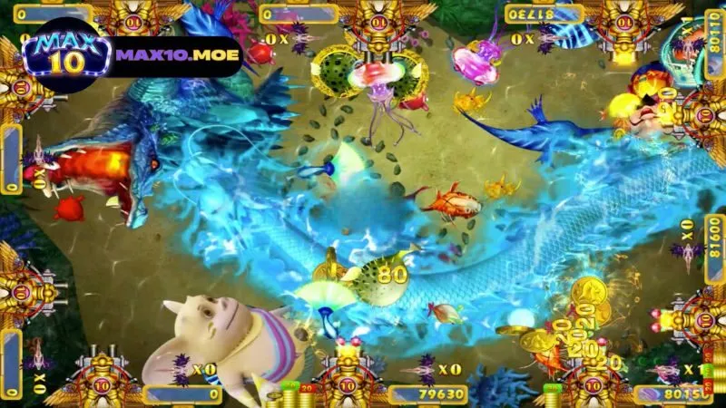 chien-luoc-hieu-qua-khi-ban-ca-rua-xanh