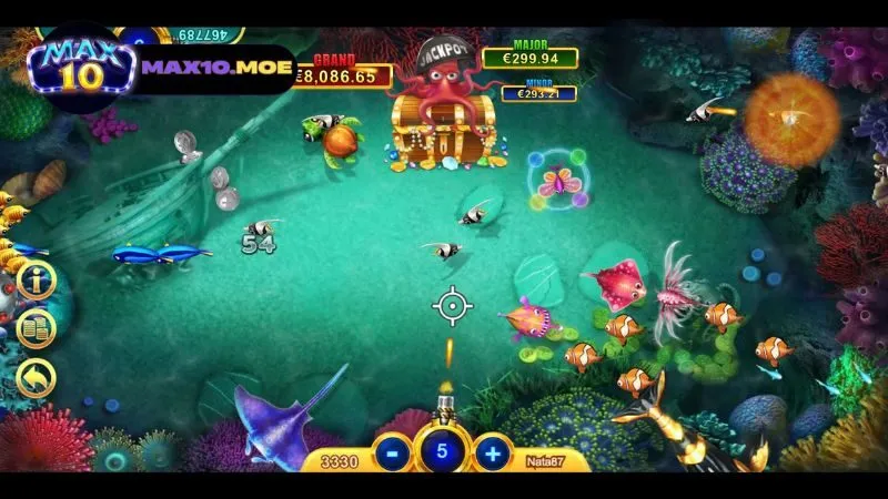 gioi-thieu-ve-tro-choi