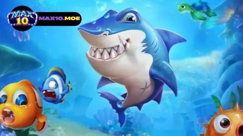 cac-loai-ca-va-vu-khi-trong-ban-ca-vang