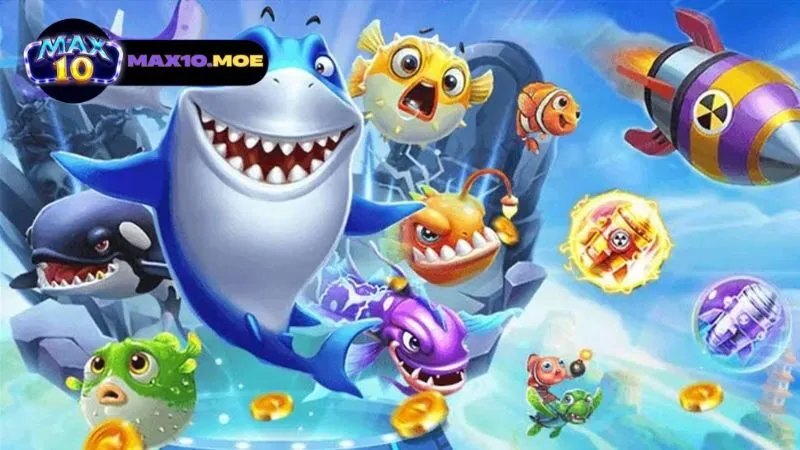 cach-choi-ban-ca-xeng