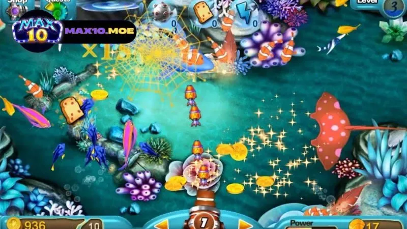 nhung-loai-game-ban-ca-xeng-pho-bien