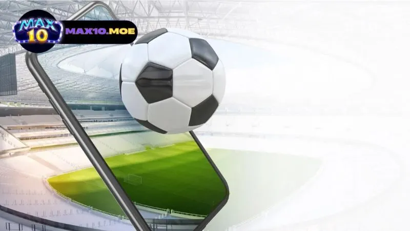 trai-nghiem-nguoi-dung