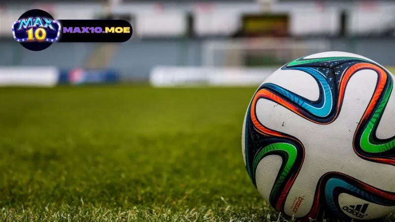 loi-ich-cua-ca-cuoc-bong-da-tren-ung-dung