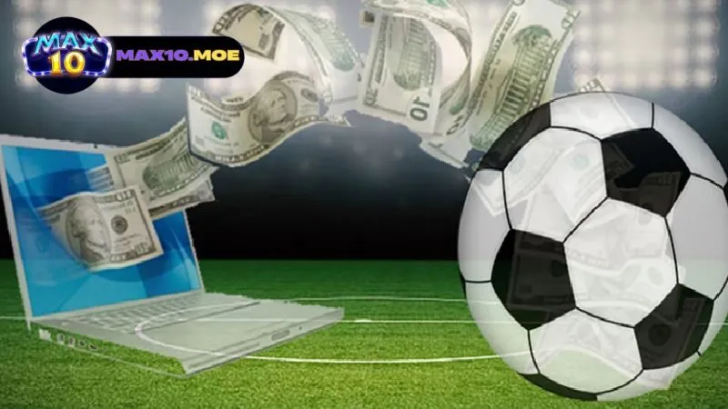 gioi-thieu-ve-ca-do-bong-da-bong-co