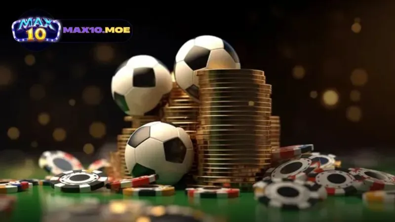 chien-luoc-va-meo-khi-ca-do