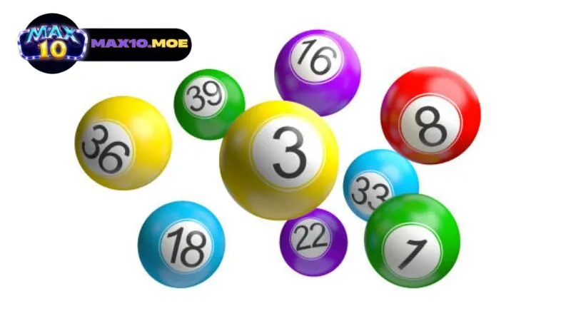 gioi-thieu-ve-lo-4-so-vip