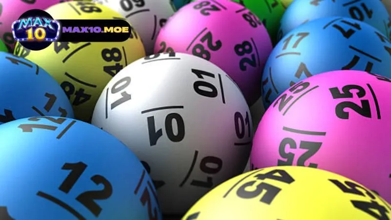 cach-bat-lo-4-so-vip-hieu-qua