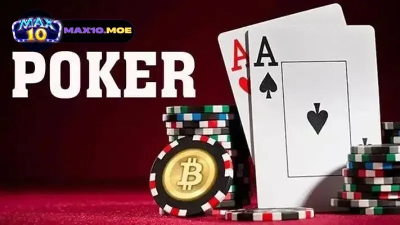 cac-ky-nang-can-co-de-biet-cach-choi-poker-gioi