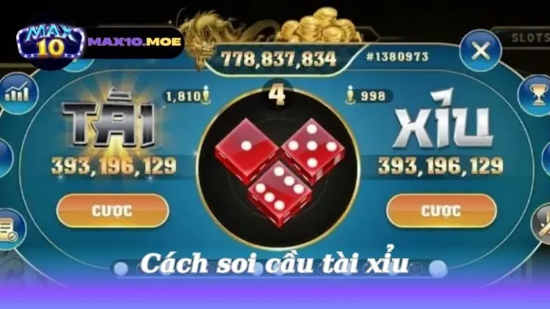 cach-soi-cau-tai-xiu