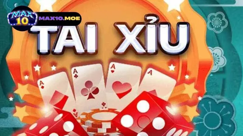 gioi-thieu-ve-tro-choi-tai-xiu