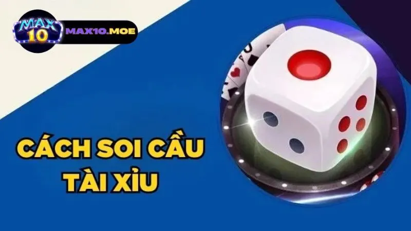 nguyen-tac-co-ban-trong-cach-soi-cau-tai-xiu