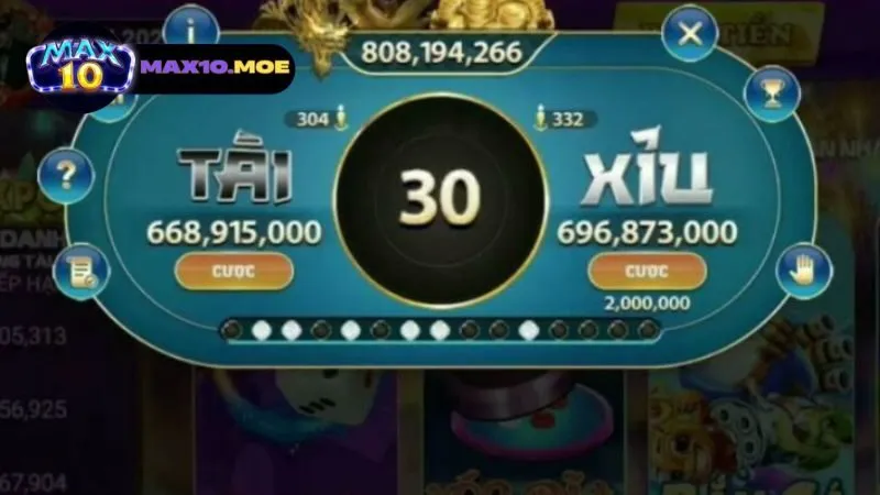 cach-soi-cau-tai-xiu-hieu-qua