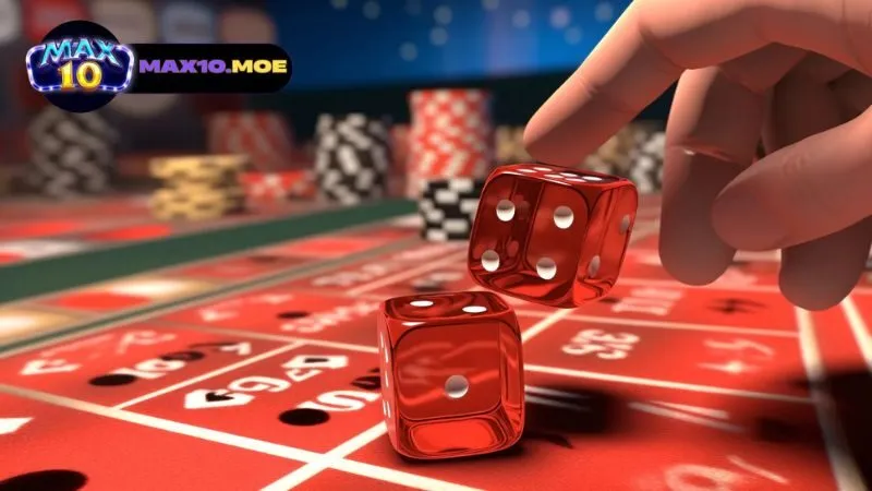 cac-loai-cuoc-trong-cong-thuc-danh-sicbo