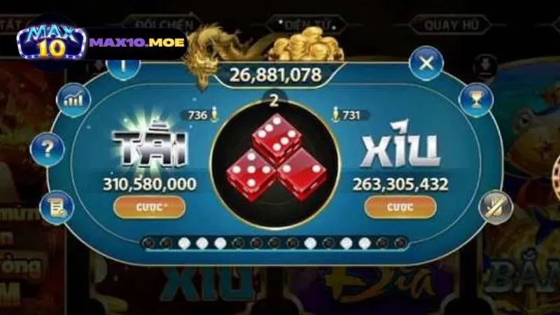 cong-thuc-tinh-tai-xiu-hieu-qua