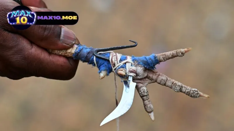 ky-thuat-nuoi-va-cham-soc-ga-choi