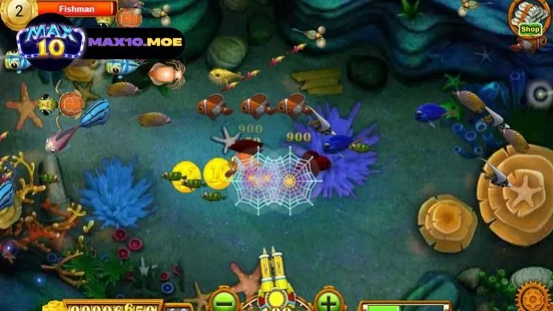 cac-phuong-phap-hack-game-ban-ca-pho-bien