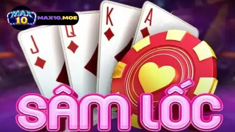 chien-luoc-bai-danh-thong-minh