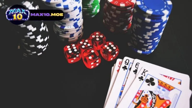 phuong-phap-hack-sam-loc