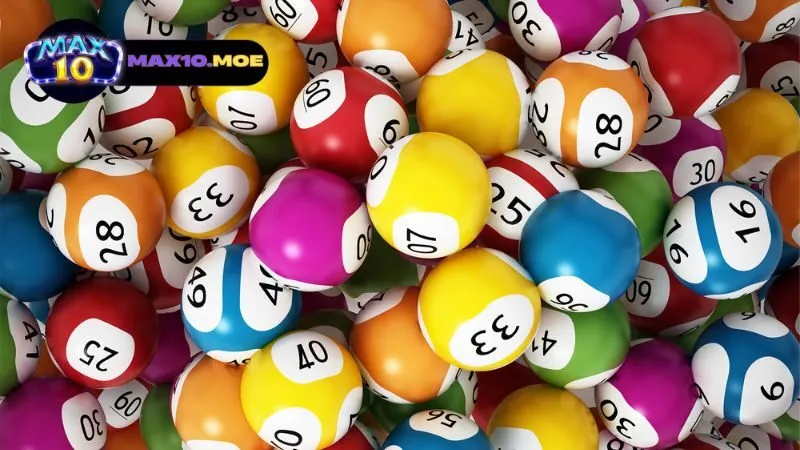 cach-tham-gia-va-phuong-phap-soi-cau