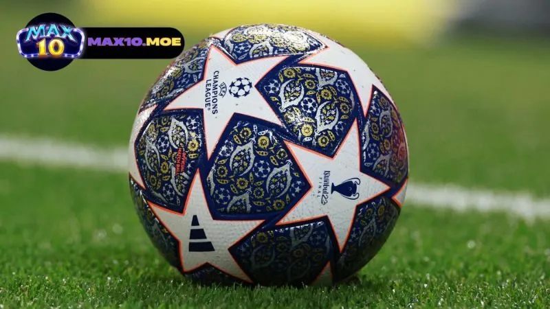 phuong-phap-soi-keo-bong-da-chau-au-chinh-xac