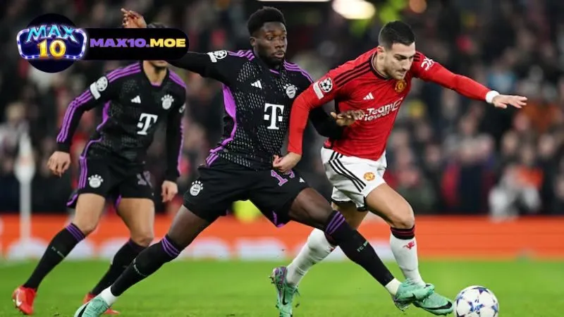 cac-loai-keo-trong-bong-da-chau-au