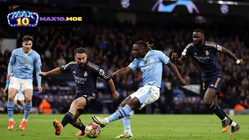 gioi-thieu-ve-soi-keo-bong-da-chau-au-chinh-xac