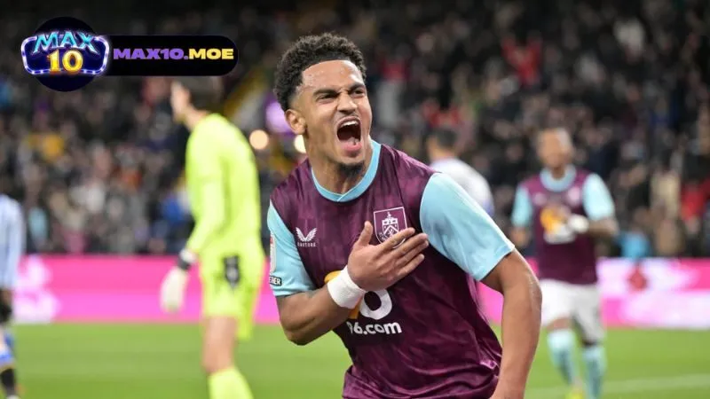 tinh-chat-khong-ngung-bien-doi