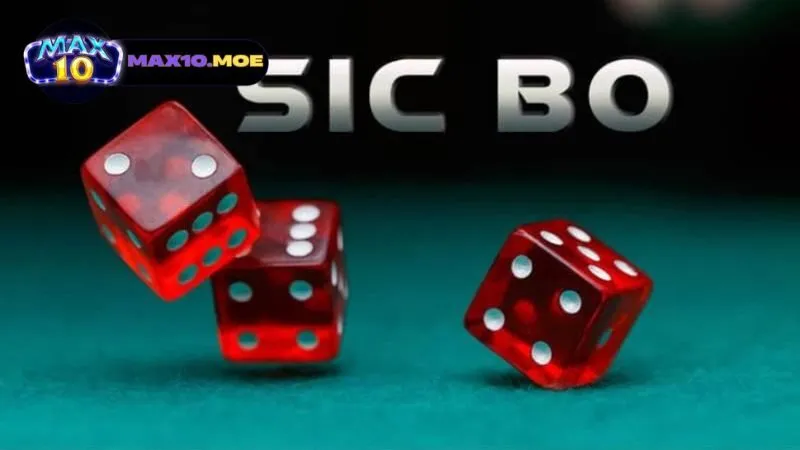 tool-hack-tai-xiu-hieu-qua