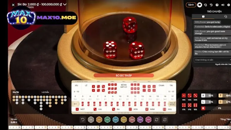 cach-su-dung-cong-cu-hack-tai-xiu