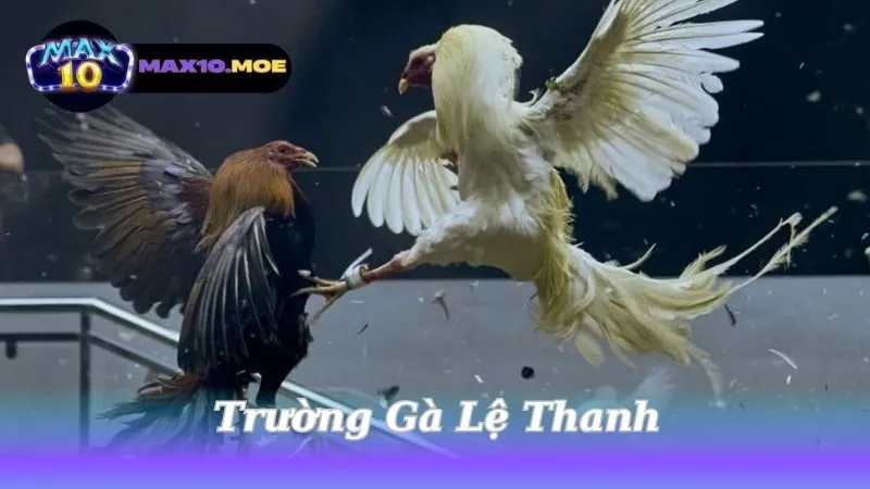 truong-ga-le-thanh