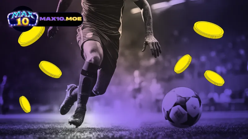 cach-doc-va-hieu-ty-le-keo