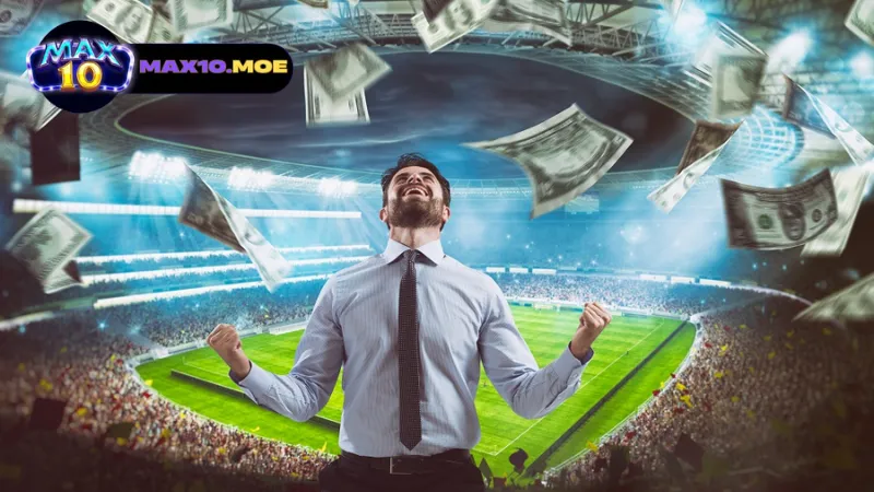 cac-yeu-to-anh-huong