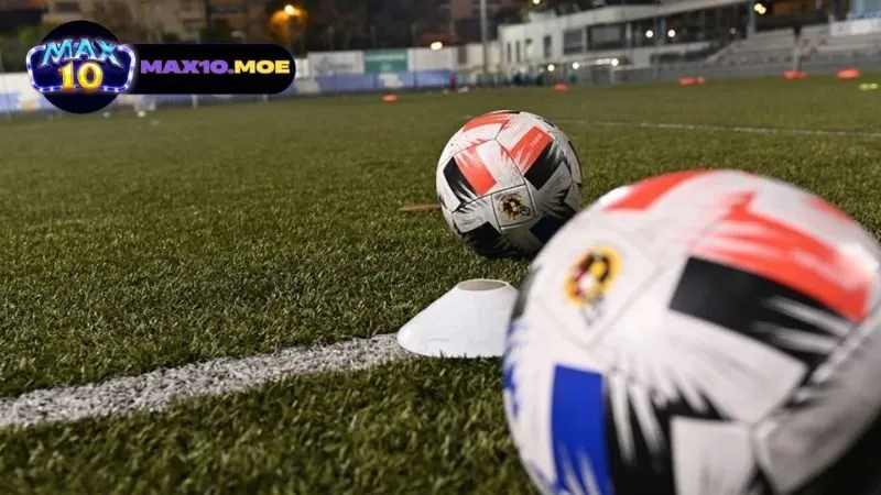 gioi-thieu-ve-ty-le-ca-cuoc-bong-da-quoc-te