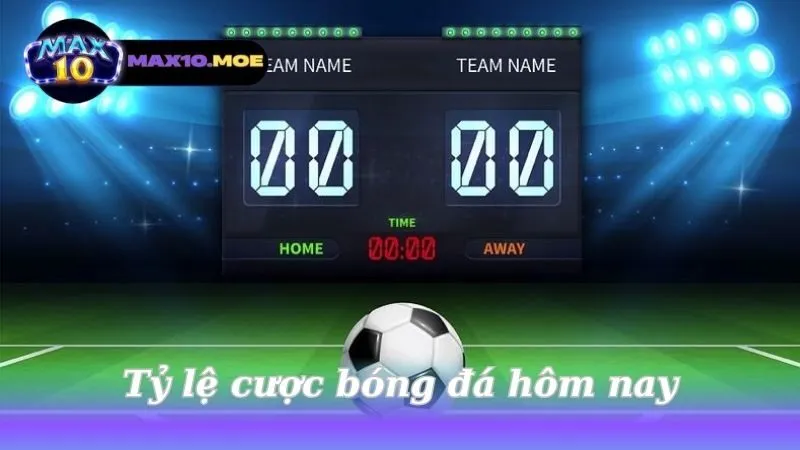 ty-le-cuoc-bong-da-hom-nay