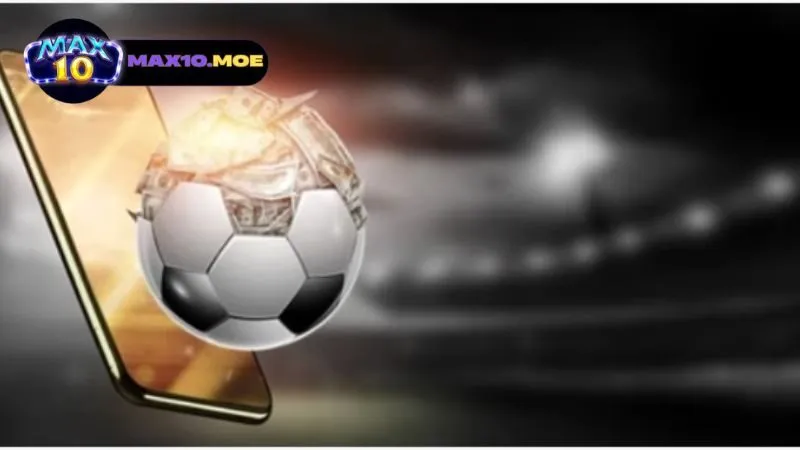 kham-pha-keo-bong-da-va-ty-le-cuoc-moi-nhat-hom-nay