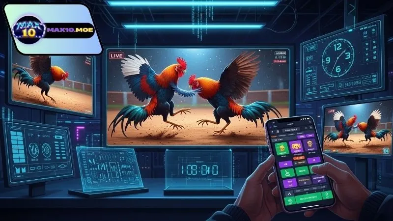 da-ga-giai-thomo-max10