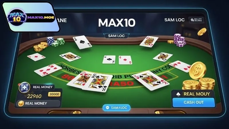 game-bai-truc-tuyen-co-doi-thuong-uy-tin-max10-3