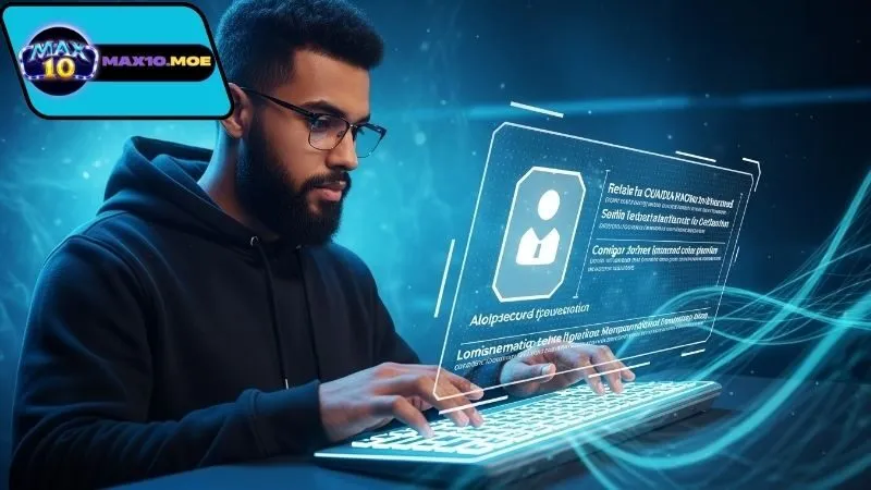 huong-dan-bao-mat-max10