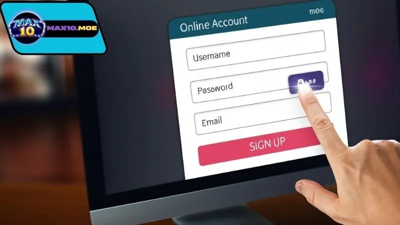 huong-dan-dang-ky-max10