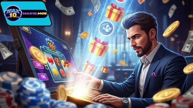 qua-tang-mien-phi-max10