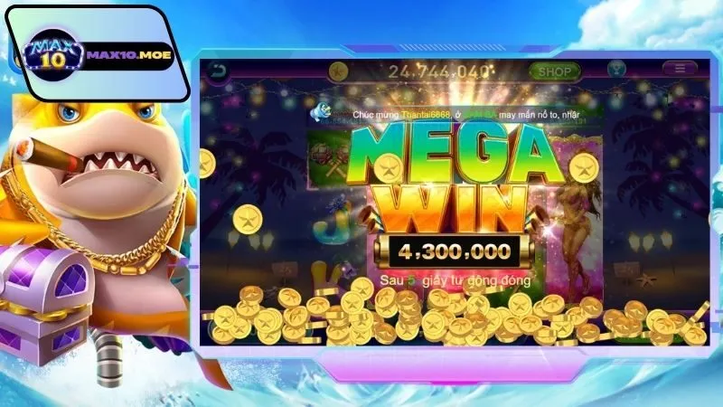 thu-thuat-choi-ban-ca-h5-max10