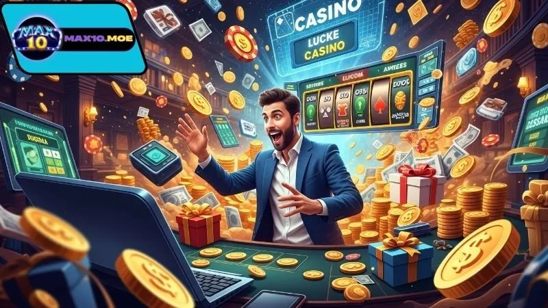 uu-dai-thanh-vien-max10