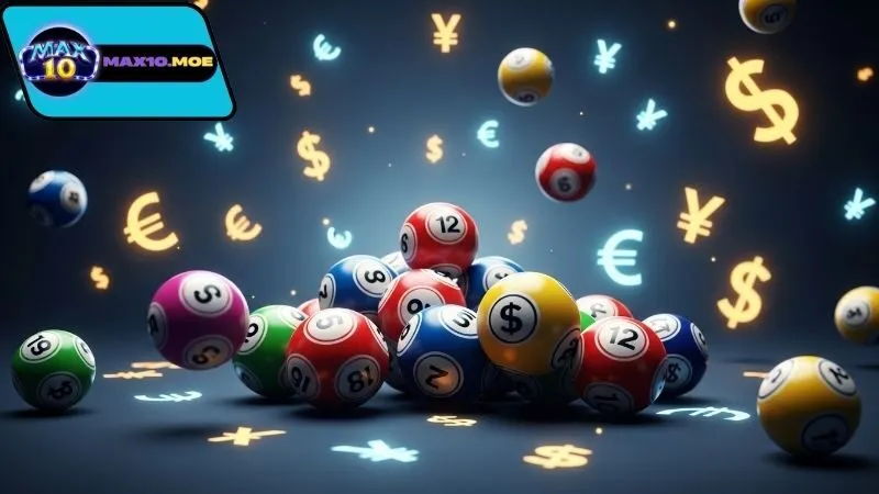 Mẹo soi cầu xổ số miền Bắc Max10