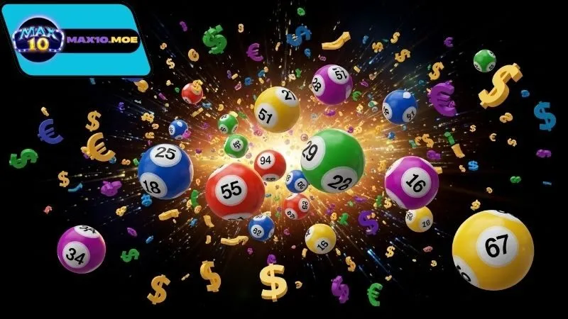 xo-so-mien-bac-max10