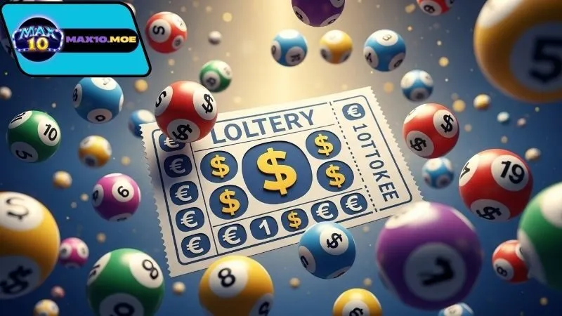 Mẹo chơi xổ số miền Nam Max10 hiệu quả