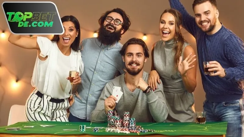 topbet-tang-cuoc-mien-phi
