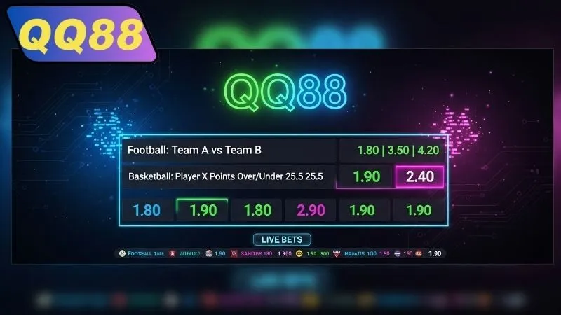 ty-le-keo-nha-cai-qq88